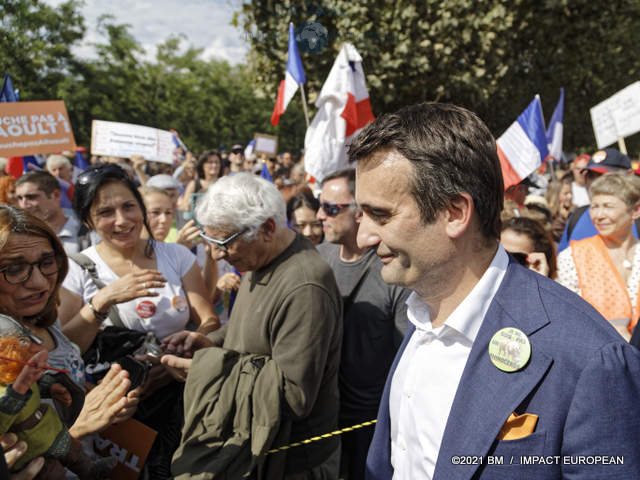 manif Philippot 4 sept 2021 49
