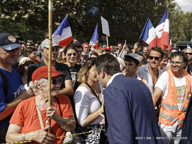 manif Philippot 4 sept 2021 50