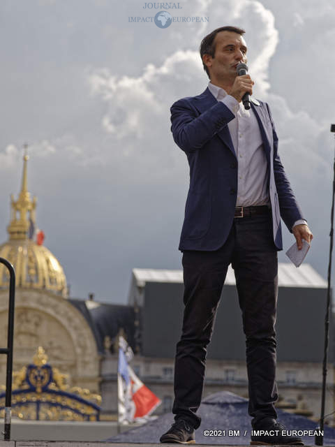 manif Philippot 4 sept 2021 51