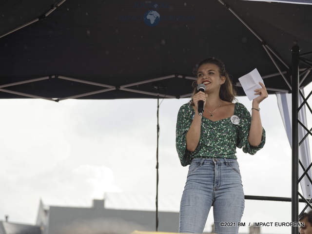 manif Philippot 4 sept 2021 52