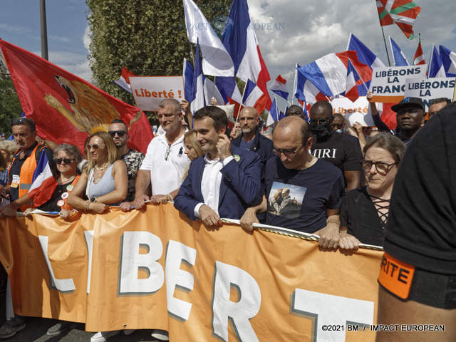 manif Philippot 4 sept 2021 53