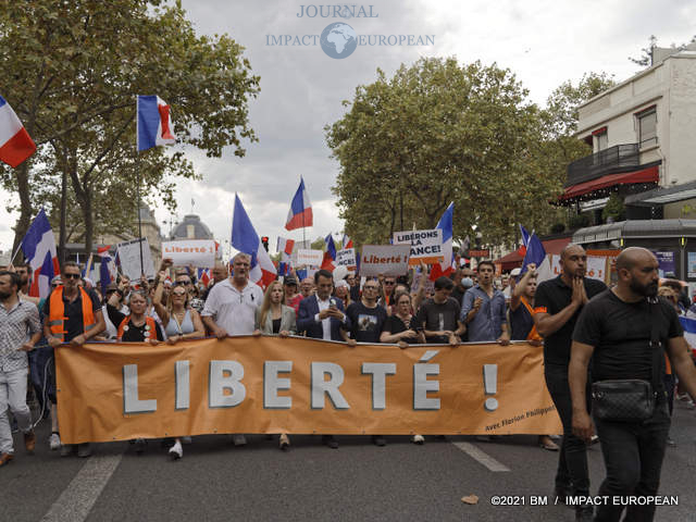 manif Philippot 4 sept 2021 54