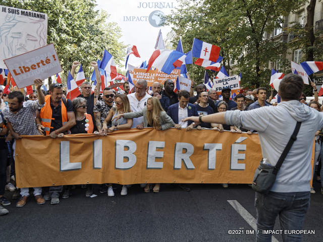 manif Philippot 4 sept 2021 55