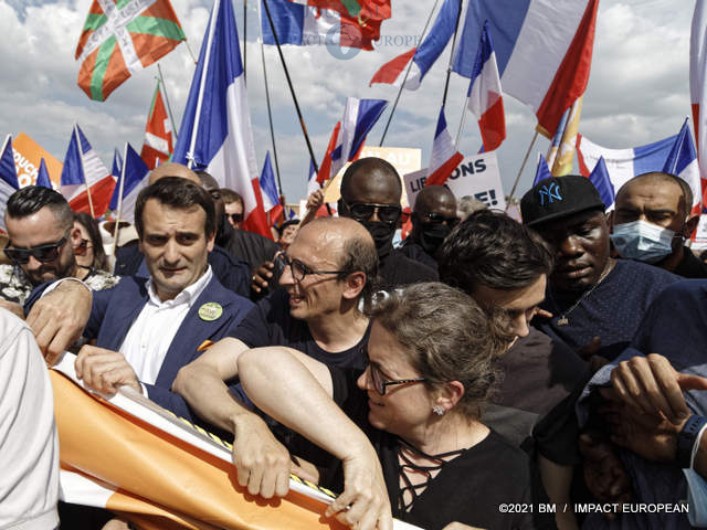 manif Philippot 4 sept 2021 56