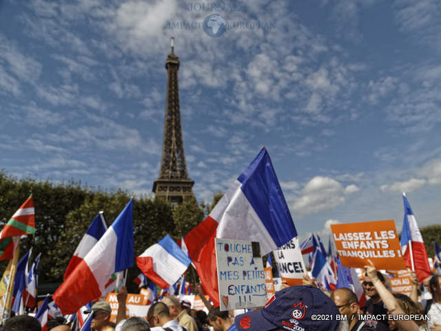 manif Philippot 4 sept 2021 57