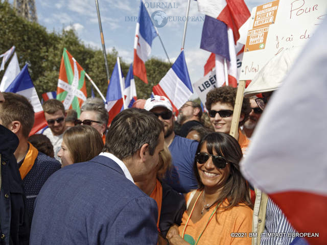 manif Philippot 4 sept 2021 58