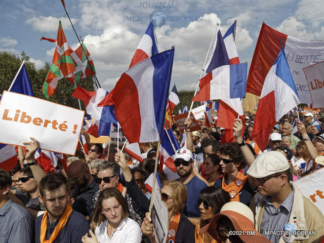 manif Philippot 4 sept 2021 59