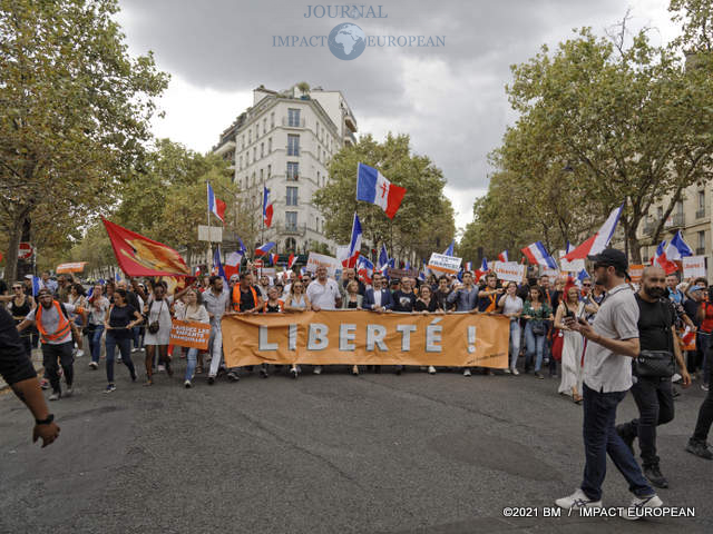 manif Philippot 4 sept 2021 60