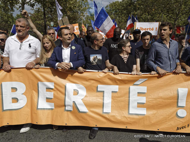 manif Philippot 4 sept 2021 61