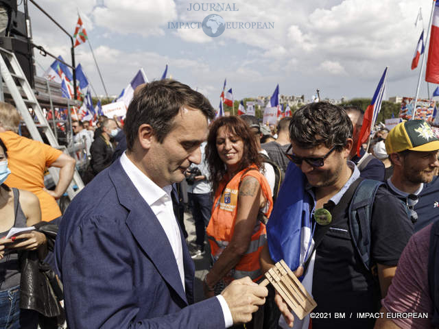 manif Philippot 4 sept 2021 62