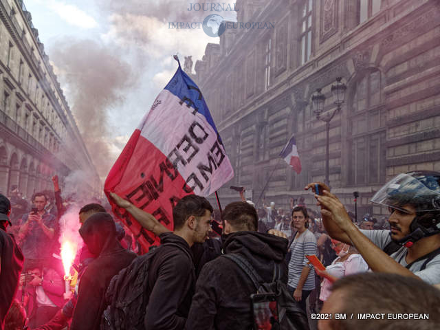 manif antipass 11 sept 2021 02