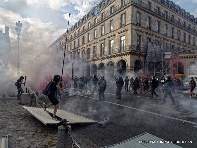 manif antipass 11 sept 2021 04