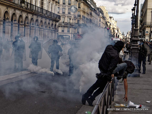 manif antipass 11 sept 2021 05