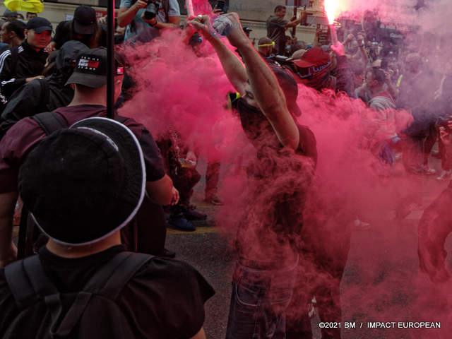 manif antipass 11 sept 2021 07