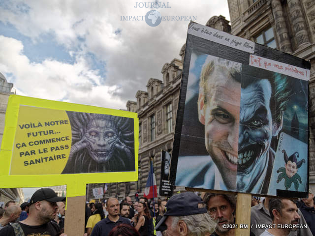 manif antipass 11 sept 2021 08