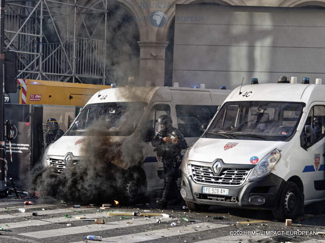 manif antipass 11 sept 2021 10