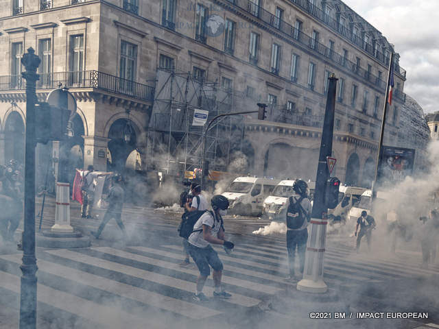 manif antipass 11 sept 2021 11