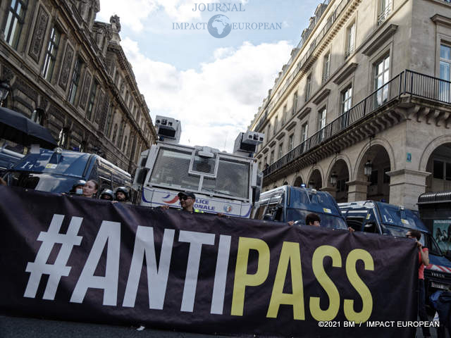 manif antipass 11 sept 2021 13