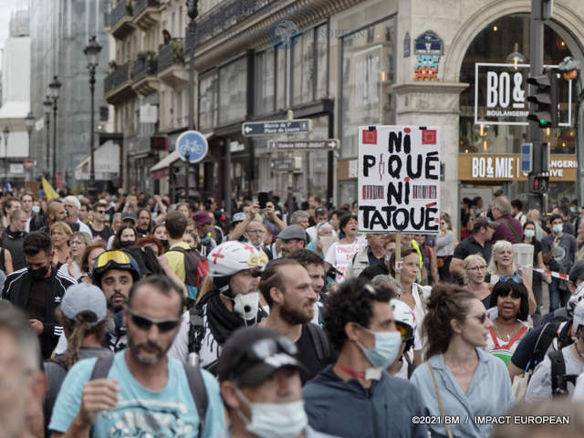 manif antipass 11 sept 2021 14
