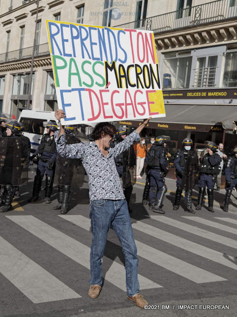 manif antipass 11 sept 2021 15