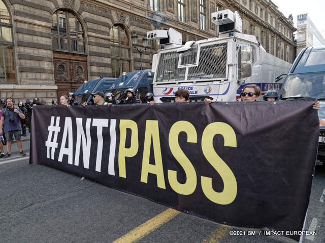 manif antipass 11 sept 2021 18