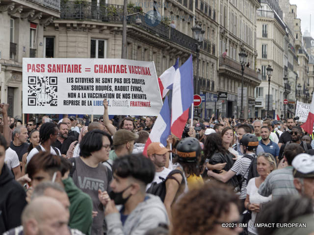 manif antipass 11 sept 2021 19