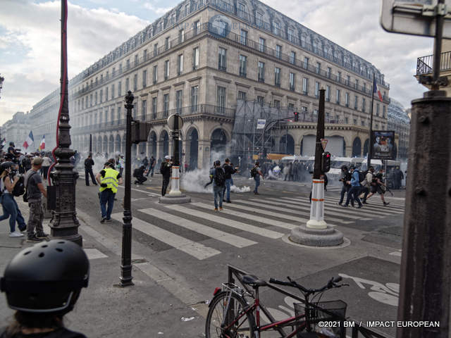 manif antipass 11 sept 2021 20