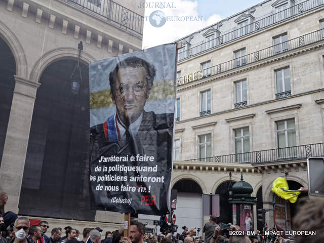 manif antipass 11 sept 2021 21