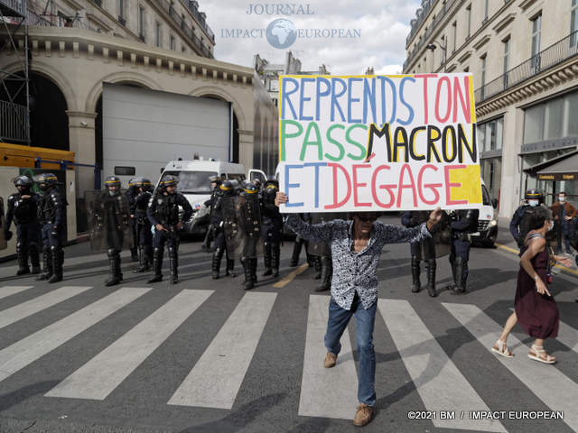 manif antipass 11 sept 2021 22