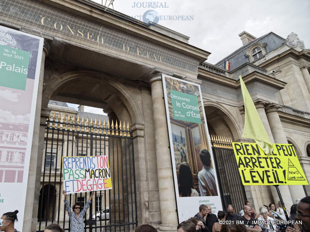 manif antipass 11 sept 2021 23