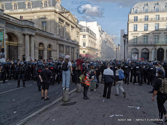 manif antipass 11 sept 2021 24