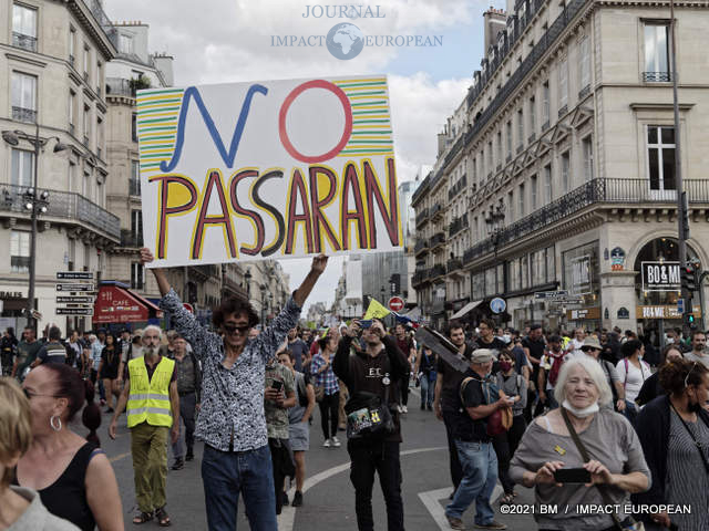 manif antipass 11 sept 2021 25