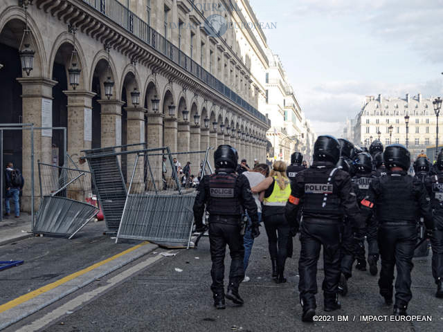 manif antipass 11 sept 2021 27