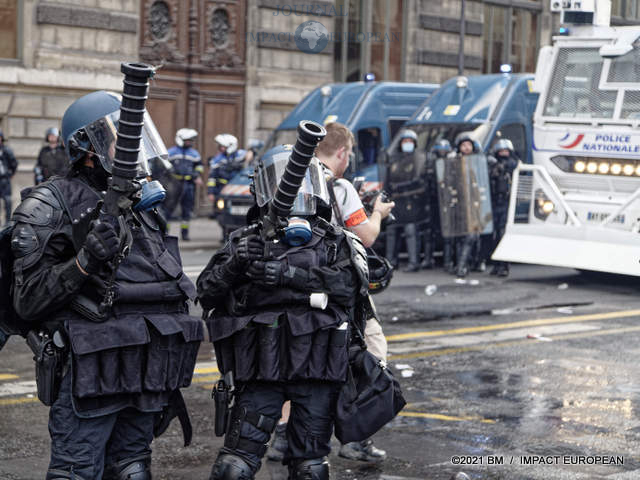 manif antipass 11 sept 2021 29