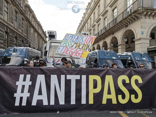 manif antipass 11 sept 2021 30