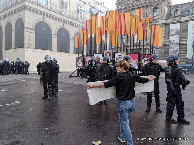 manif antipass 11 sept 2021 31