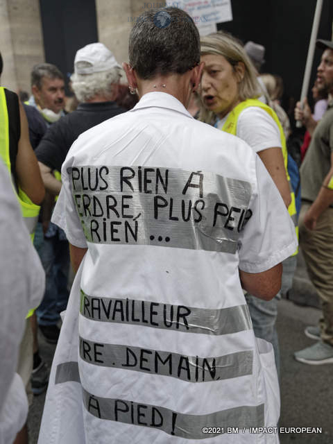 manif antipass 11 sept 2021 32