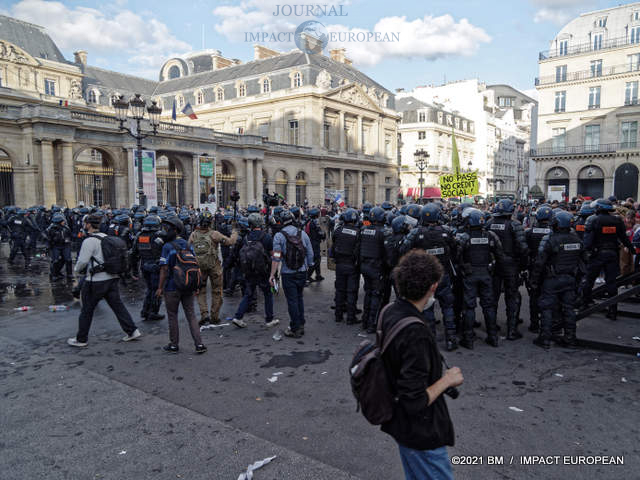 manif antipass 11 sept 2021 33