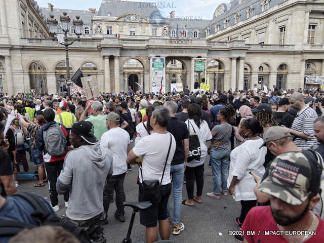 manif antipass 11 sept 2021 34