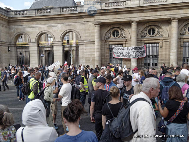 manif antipass 11 sept 2021 35