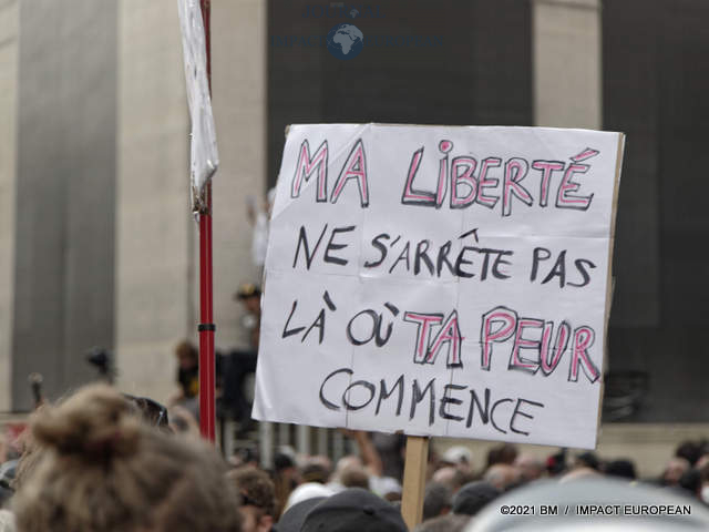 manif antipass 11 sept 2021 36