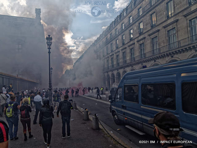 manif antipass 11 sept 2021 37