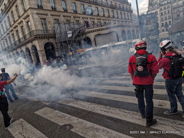 manif antipass 11 sept 2021 38