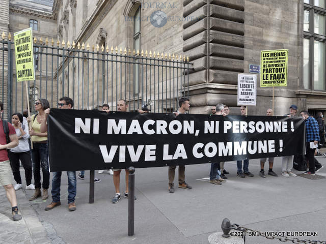 manif antipass 11 sept 2021 39