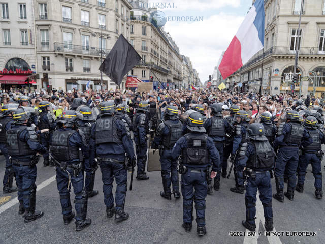 manif antipass 11 sept 2021 40