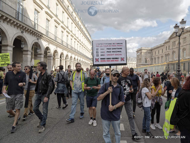 manif antipass 11 sept 2021 41
