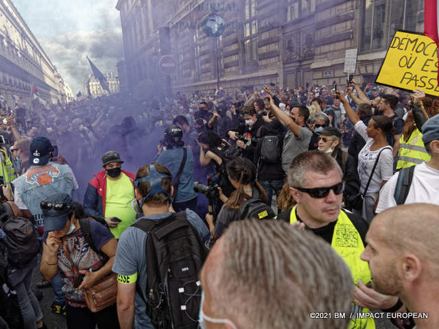 manif antipass 11 sept 2021 42