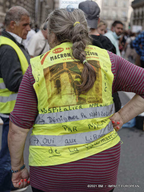 manif antipass 11 sept 2021 43