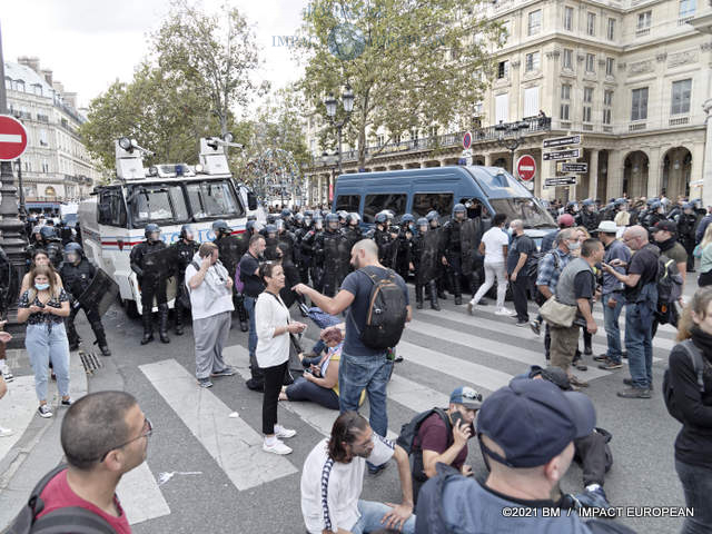 manif antipass 11 sept 2021 44