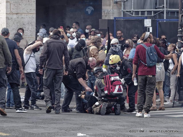 manif antipass 11 sept 2021 45